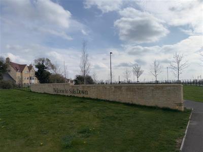 Picture 22